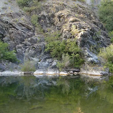 Bed & Breakfast Sereno Di Malvicino