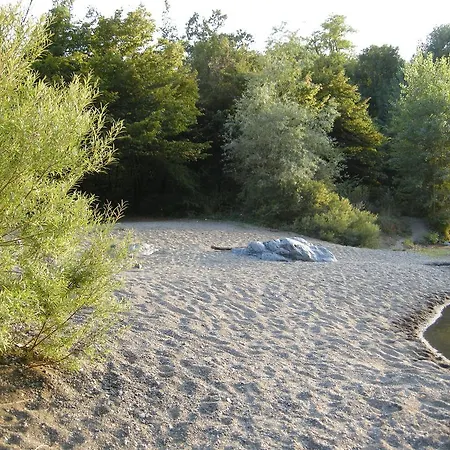 Sereno Di