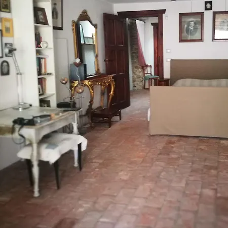 Sereno Di
