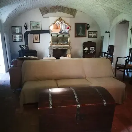 Sereno Di