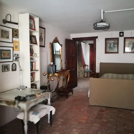 Sereno Di * Malvicino