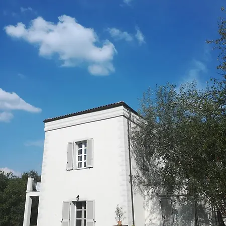 Sereno Di * Malvicino